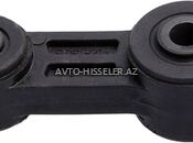 Subaru İmpreza tənzimləyici lingi